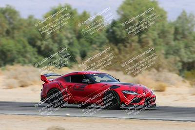 media/Feb-16-2025-Nasa (Sun) [[30caadc4c6]]/4-HPDE 3-4/Session 2 (Turn 8 Entry)/